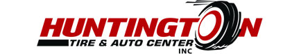 Huntington Tire & Auto Center Inc.